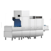 麦大厨 MDC 商用洗碗机 FD-4600-2PD