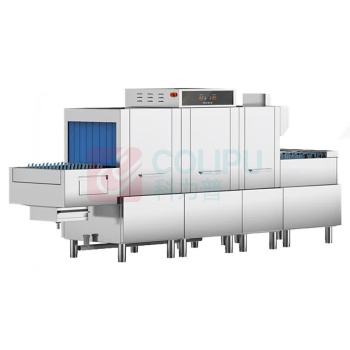 麦大厨 MDC 商用洗碗机 FD-3800-2P