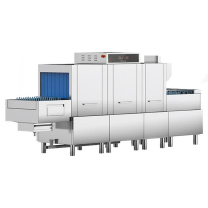 麦大厨 MDC 商用洗碗机 FD-3800-2P