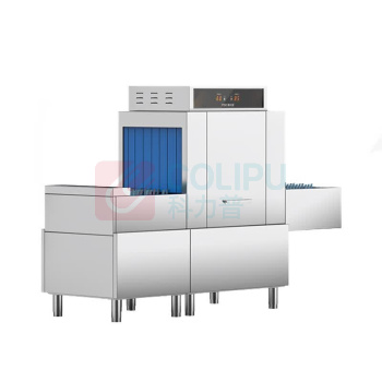 麦大厨 MDC 商用洗碗机 FD-2300