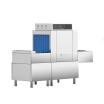 麦大厨 MDC 商用洗碗机 FD-2300