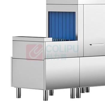 麦大厨 MDC 商用洗碗机 FD-2300