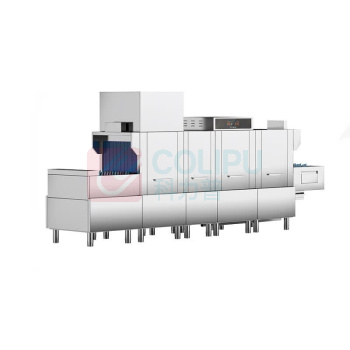 麦大厨 MDC 商用洗碗机 FD-3800-D