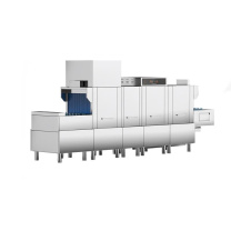 麦大厨 MDC 商用洗碗机 FD-3800-D