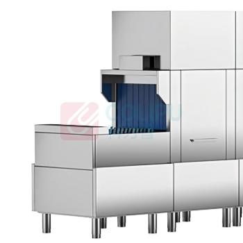 麦大厨 MDC 商用洗碗机 FD-3800-D
