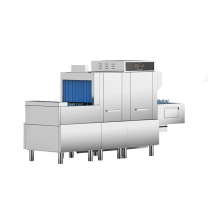 麦大厨 MDC 商用洗碗机 FD-3000