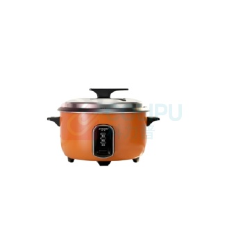 半球 Peskoe 商用电饭煲 CFXB230-C 23升