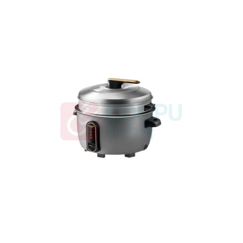 半球 Peskoe 商用电饭煲 CFXB180-265 18升
