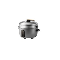 半球 Peskoe 商用电饭煲 CFXB180-265 18升