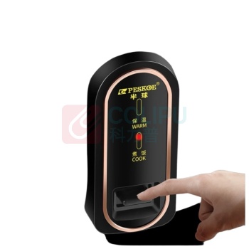 半球 Peskoe 商用电饭煲 CFXB180-265 18升