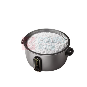 半球 Peskoe 商用电饭煲 CFXB180-265 18升