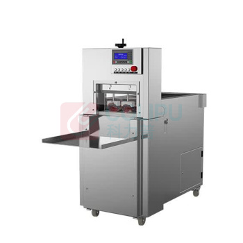 喜莱盛 商用数控切片机 HB-SK2 1150*470*1250mm