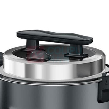 德玛仕 DEMASHI 商用电饭锅 FR100-E1 10L