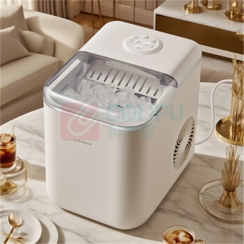西屋 Westinghouse 制冰机 XZ12 12KG