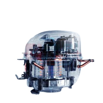 西屋 Westinghouse 制冰机 XZ12 12KG