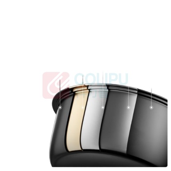 美的 Midea 商用电饭锅 MB-GRC1301 13L