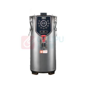 九阳 Joyoung 商用豆浆机 YK11 11L