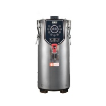 九阳 Joyoung 商用豆浆机 YK11 11L