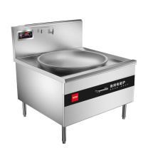 喜莱盛 商用电磁灶 XLS-DCL12G 30KW