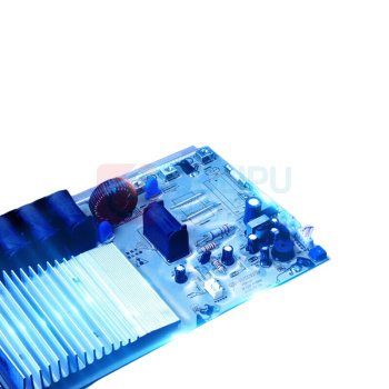 喜莱盛 商用电磁炉 XLS-80C 8000W 凹面
