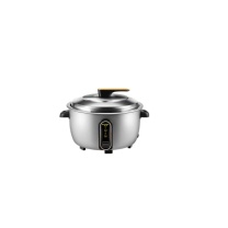 半球 Peskoe 商用电饭煲 CFXB360-395 36L
