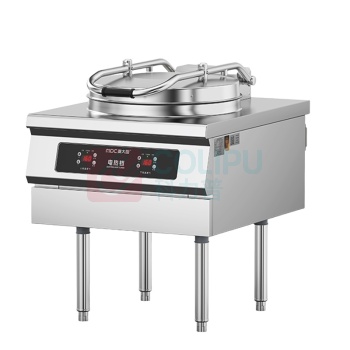 麦大厨 MDC 商用电饼铛 YXD60-A2(56型)60C5