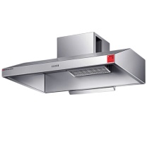 德玛仕 DEMASHI 商用油烟机 CXW-DT150 1500*850*460mm
