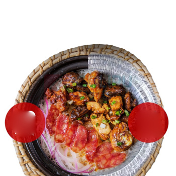 喜莱盛 商用煲仔饭机 XLS-GSD12