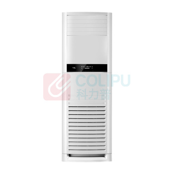TCL 柜式空调 KFR-120LW/AP11+B2S