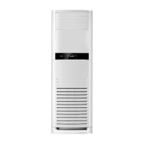 TCL 柜式空调 KFR-120LW/AP11+B2S