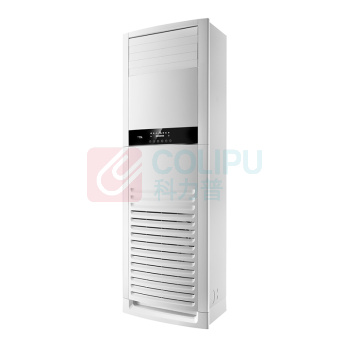 TCL 柜式空调 KFR-120LW/AP11+B2S
