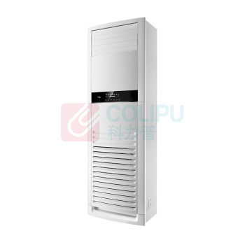 TCL 柜式空调 KFR-120LW/AP11+B2S