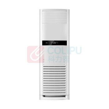 TCL 柜式空调 KFR-120LW/AP11+B2S
