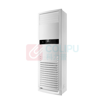 TCL 柜式空调 KFR-120LW/AP11+B2S