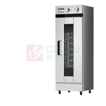 驰能 商用醒发箱 发酵箱 CN-FXX-8093-16A 带盘