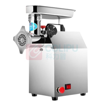 喜莱盛 商用绞肉机 SXC-22
