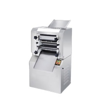 喜莱盛 商用压面机 YH-GG35 201不锈钢
