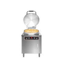 喜莱盛 商用电饼铛 YXD-600
