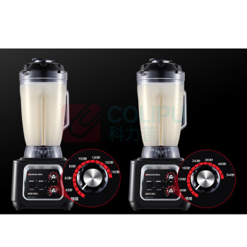 德玛仕 豆浆机 YL-BS65 1台/台 销售单位:台 (豆浆机2.2kW/220V) (计量单位:个)