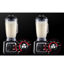 德玛仕 豆浆机 YL-BS65 1台/台 销售单位:台 (豆浆机2.2kW/220V) (计量单位:个)
