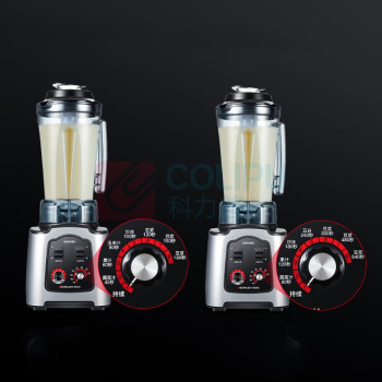德玛仕 豆浆机 DMS-2200 1台/台 销售单位:台 (豆浆机2.2kW/220V) (计量单位:个)