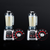 德玛仕 豆浆机 DMS-2200 1台/台 销售单位:台 (豆浆机2.2kW/220V) (计量单位:个)