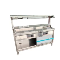 UIOO 电加热保温台 DZ001 1个/个 销售单位:个 (电加热保温台3kW) (计量单位:个)