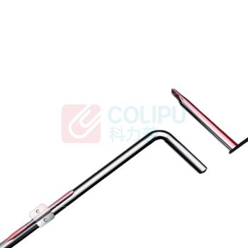 德玛仕 保温快餐车 BW180-PWZ-2 1个/个 销售单位:个 (保温快餐车\3kW) (计量单位:个)