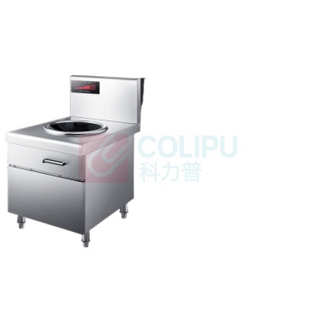 德玛仕 电磁灶 HW-XC12C-06L 1个/个 销售单位:个 (电磁灶\12kW) (计量单位:个)