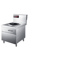 德玛仕 电磁灶 HW-XC12C-06L 1个/个 销售单位:个 (电磁灶\12kW) (计量单位:个)