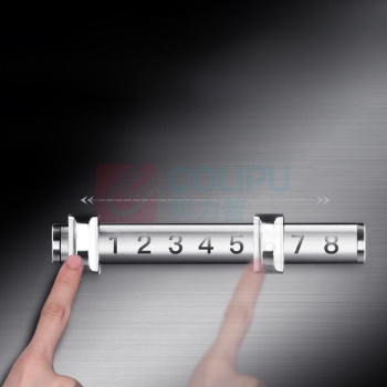 德玛仕 矮汤炉 MC-TL08C-01 1个/个 销售单位:个 (矮汤炉\8kW) (计量单位:个)