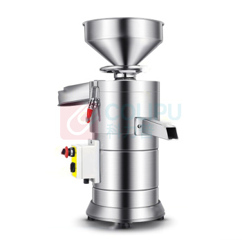 德玛仕 DEMASHI 商用豆浆机 MJ-105B 产浆量60KG/H