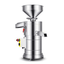 德玛仕 DEMASHI 商用豆浆机 MJ-105B 产浆量60KG/H