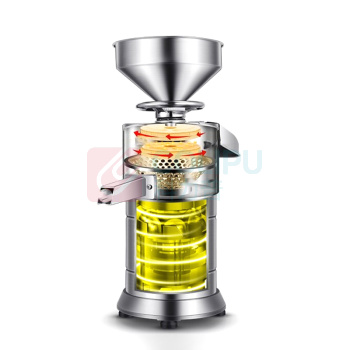 德玛仕 DEMASHI 商用豆浆机 MJ-105B 产浆量60KG/H